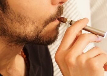 SEC reporta al mes hasta cuatro casos de consumo de sustancias prohibidas en escuelas