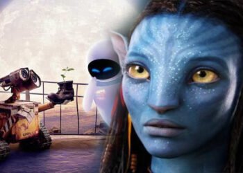 ¡Celebra el Día Internacional del Medio Ambiente viendo cine!
