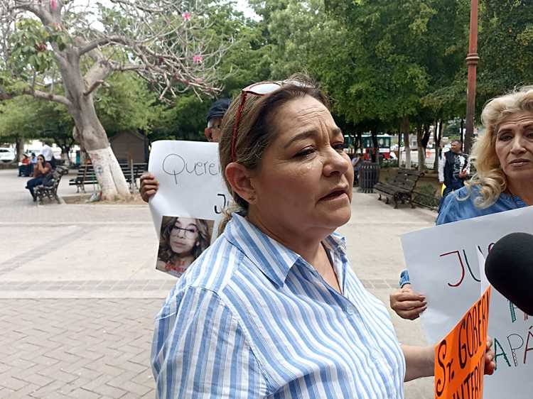 Familia Barraza busca justicia para Roberto; Atropellado hace 4 meses