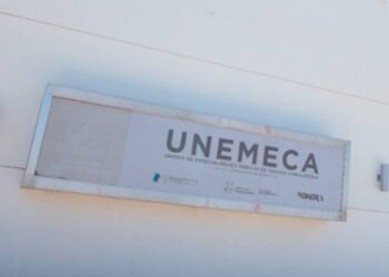 UNEMECA realizó más de mil 450 cirugías en 2022; 500 en 2023
