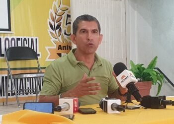 Satisface a Unión de de Usuarios de Hermosillo respuesta de AMLO sobre energía eléctrica