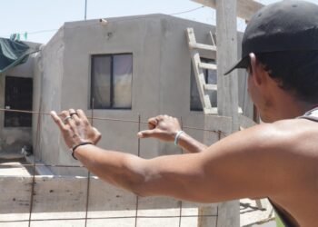 Bajan 27.2% llamados por allanamiento de morada: Policía Municipal de Hermosillo