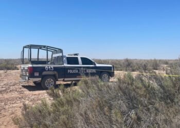 Cuerpo hallado en la Costa de Hermosillo corresponde a adulto mayor desaparecido: Fiscalía de Sonora