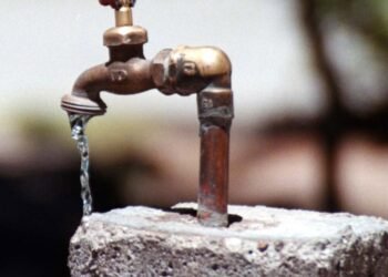 ¡Atención! Colonias del Norte seguirán con baja presión en el servicio: Agua de Hermosillo