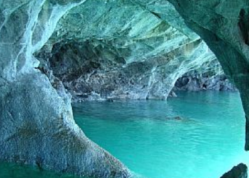 Capillas de Mármol