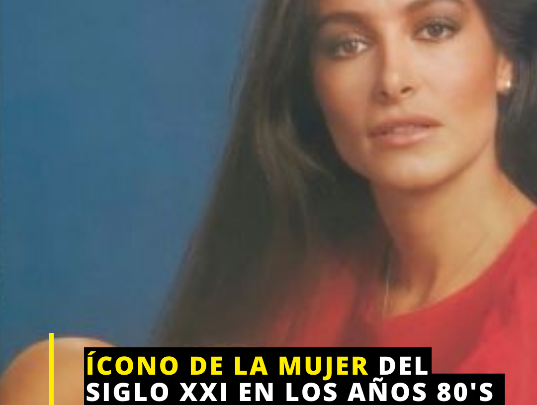 Por esto Daniela Romo nunca se casó