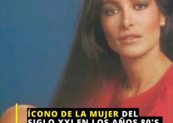 Por esto Daniela Romo nunca se casó