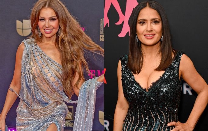 Juventud vs. Actualidad: Celebridades Juventud vs. Actualidad: Celebridades