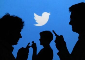 Twitter: Restricciones que han cambiado la experiencia