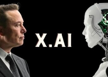 Elon Musk desata la IA: xAI, el nuevo proyecto revolucionario