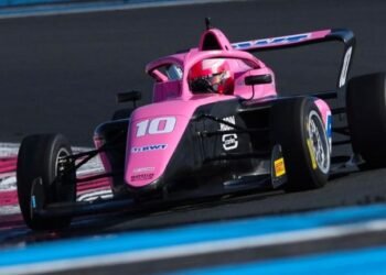 Fórmula 1 lanza F1 Academy para impulsar talento femenino