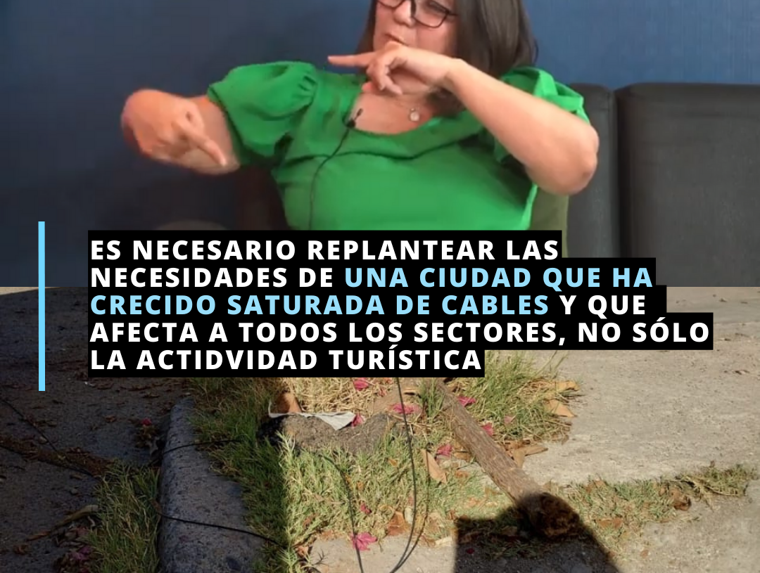 Replanteará equipo de Turibus nuevas necesidades en Hermosillo