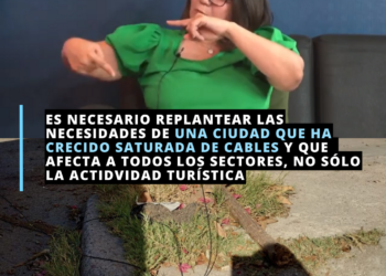 Replanteará equipo de Turibus nuevas necesidades en Hermosillo