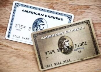 American Express concluye su etapa como banco en México