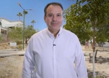 Invertirán mil 700 mdp para distribución y servicio de agua potable