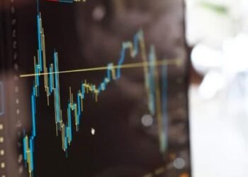 México destaca como un mercado emergente en la industria de los casinos