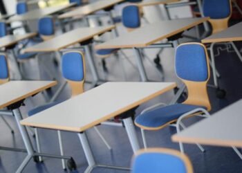 ¿Cuándo es el último día de clases del ciclo escolar 2022-2023?