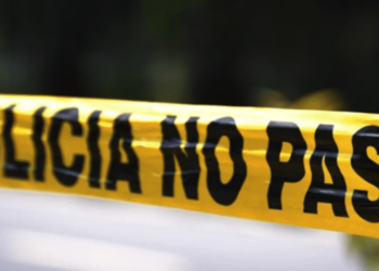 Encuentran sin vida a dos hermanos en vivienda del Poblado Miguel Alemán