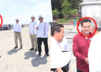 Muere en desplome de avioneta empresario impulsor de Adán Augusto