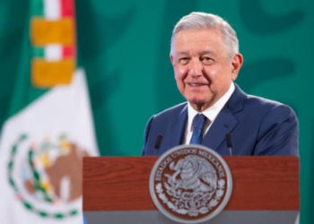 Celebrarán AMLO Fest hoy en Ciudad de México