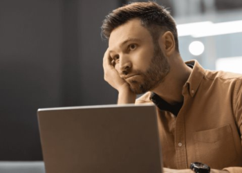 Más del 30% de los empleados en México se sienten poco valorados: Cobee