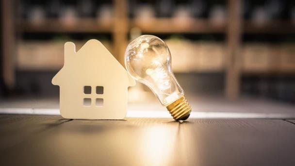 Busca UUH que acceso a energía eléctrica sea elevado a rango constitucional Busca UUH que acceso a energía eléctrica sea elevado a rango constitucional