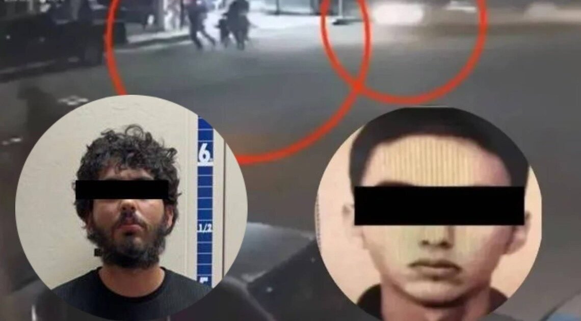 Enfrentará Nathan Karim primero la justicia en EU