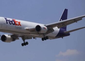 Extienden plazo para cierre de operaciones de carga del AICM