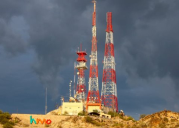 ¿Lloverá en Hermosillo durante diciembre?; Se espera frente frío