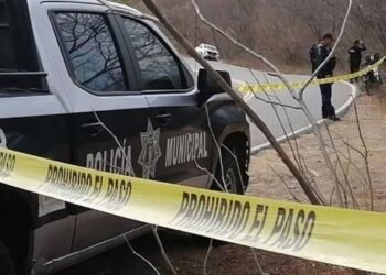 Junio fue el mes más violento en lo que va del año