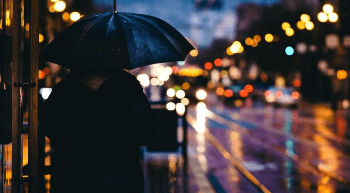 “El Niño” aleja lluvias de Hermosillo, a comparación del año pasado, según ClimaHillo “El Niño” aleja lluvias de Hermosillo, a comparación del año pasado, según ClimaHillo