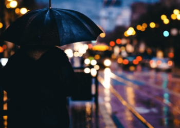 “El Niño” aleja lluvias de Hermosillo, a comparación del año pasado, según ClimaHillo
