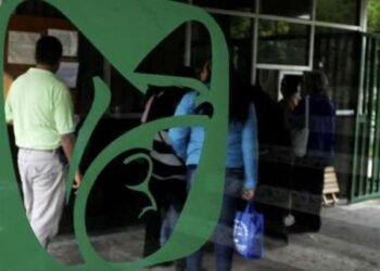 Dan 12 años de prisión a médico del IMSS por abuso sexual