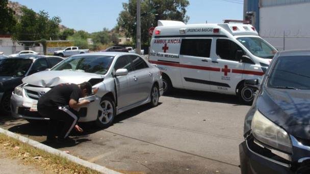 ‘Montachoques’ no son una amenaza para Hermosillo: Fiscal de Sonora ‘Montachoques’ no son una amenaza para Hermosillo: Fiscal de Sonora