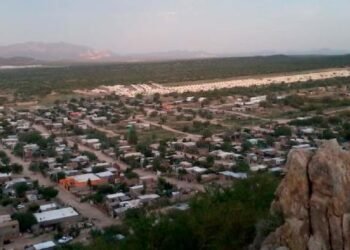 No se han desalojado familias de Invasión Altares: Bienes y Concesiones