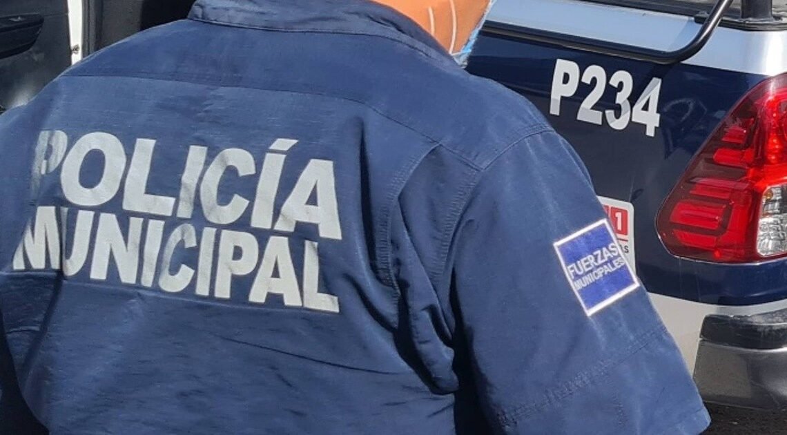 Policía de Hermosillo busca certificación en estándares de seguridad: Implementación de manuales y protocolos para mayor eficacia