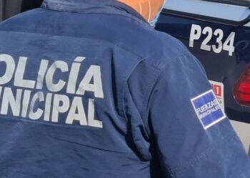 Policía de Hermosillo busca certificación en estándares de seguridad: Implementación de manuales y protocolos para mayor eficacia