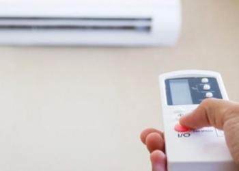 Hermosillenses reportan recibos de luz “impagables” y buscan prórroga