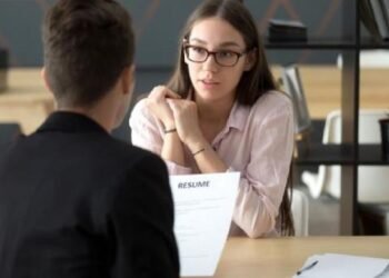 Renuncia de personal: 10 factores que lo detonan según especialistas