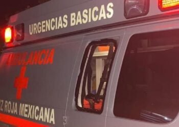 Llaman a tomar precauciones en carreteras durante fiestas decembrinas