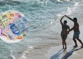 ¿Cuándo se entrega la prima vacacional? esto es lo que debes saber