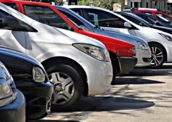 Repuve podría ampliar plazo para regularizar autos de ser necesario