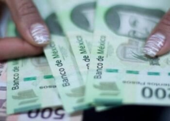 Trabajo formal no basta para salir de la pobreza en México