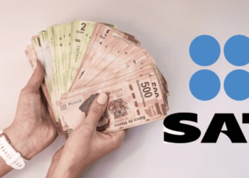 Tienen las horas contadas para solicitar su saldo a favor ante el SAT