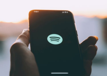 ¡A pagar más! Spotify incrementa sus precios hasta  pesos