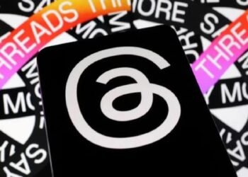 Threads llega a 100 millones de suscriptores en 5 días
