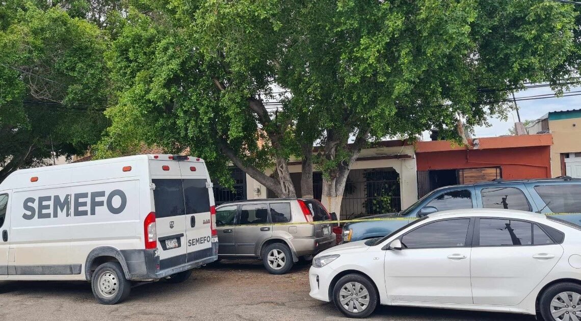 Notas importantes del día