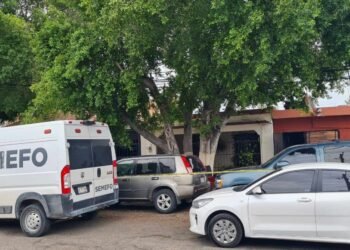 Notas importantes del día