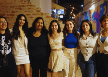Colectivo Morritas Films presenta ciclo de cortometrajes sonorenses