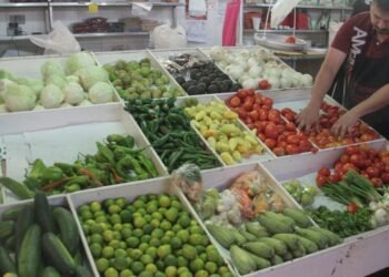 Hermosillo ocupa primer lugar en precios más altos de la canasta básica en el Norte de México